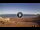 Webcam in El Medano (Teneriffa), 0.3 km
