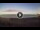 Webcam in El Medano (Teneriffa), 0.3 km