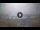 Webcam in El Medano (Tenerife), 4.7 mi away