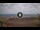 Webcam in El Medano (Tenerife), 7.3 km