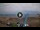 Webcam in El Medano (Tenerife), 0.8 km