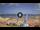 Webcam in El Medano (Tenerife), 0.3 km