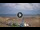 Webcam in El Medano (Tenerife), 17.5 km
