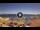 Webcam in El Medano (Tenerife), 4.7 mi away