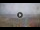 Webcam in El Medano (Tenerife), 6.7 mi away