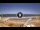 Webcam in El Medano (Tenerife), 0.9 mi away