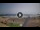 Webcam in El Medano (Tenerife), 1.2 mi away