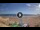 Webcam in El Medano (Teneriffa), 3.2 km