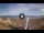 Webcam in El Médano (Tenerife), 0.6 km