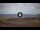 Webcam in El Medano (Tenerife), 6.7 mi away
