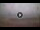 Webcam in El Medano (Tenerife), 0.3 mi away