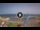 Webcam in El Medano (Tenerife), 1.3 km