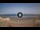 Webcam in El Medano (Tenerife), 0.5 mi away