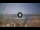Webcam in El Médano (Tenerife), 0.3 km