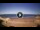 Webcam in El Medano (Tenerife), 0.7 km