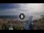 Webcam in El Medano (Tenerife), 0.1 mi away
