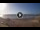 Webcam in El Medano (Tenerife), 0.3 mi away