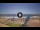 Webcam in El Medano (Tenerife), 4.2 mi away