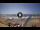 Webcam in El Medano (Tenerife), 3.7 mi away