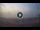 Webcam in El Medano (Tenerife), 4.2 mi away