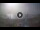 Webcam in El Medano (Tenerife), 0.2 mi away