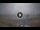 Webcam in El Medano (Teneriffa), 0.7 km entfernt