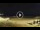 Webcam in El Médano (Tenerife), 0.8 km