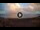 Webcam in El Medano (Tenerife), 0.9 mi away