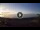 Webcam in El Medano (Tenerife), 0.2 mi away