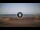 Webcam in El Medano (Tenerife), 0.5 mi away