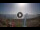 Webcam in El Medano (Tenerife), 0.9 mi away