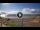 Webcam in El Medano (Tenerife), 2.4 km