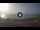 Webcam in El Médano (Tenerife), 0.6 km