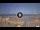 Webcam in El Medano (Tenerife), 0.3 mi away