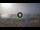 Webcam in El Medano (Tenerife), 0.7 km