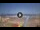 Webcam in El Medano (Tenerife), 0.8 km