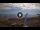 Webcam in El Medano (Tenerife), 0.3 mi away