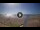 Webcam in El Medano (Tenerife), 0.9 mi away