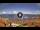 Webcam in El Medano (Tenerife), 0.3 mi away