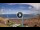 Webcam in El Medano (Teneriffa), 0.8 km