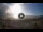Webcam in El Medano (Tenerife), 0.7 km