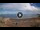 Webcam in El Médano (Tenerife), 0.8 km