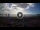 Webcam in El Medano (Tenerife), 0.3 km