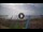 Webcam in El Medano (Tenerife), 7.3 km