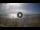 Webcam in El Medano (Tenerife), 0.3 km