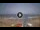 Webcam in El Medano (Teneriffa), 9.7 km entfernt