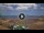 Webcam in El Medano (Teneriffa), 0.7 km entfernt