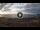 Webcam in El Médano (Tenerife), 0.3 km