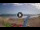 Webcam in El Medano (Teneriffa), 2.4 km entfernt