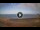 Webcam in El Medano (Tenerife), 0.9 mi away